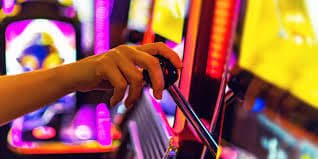 666k
