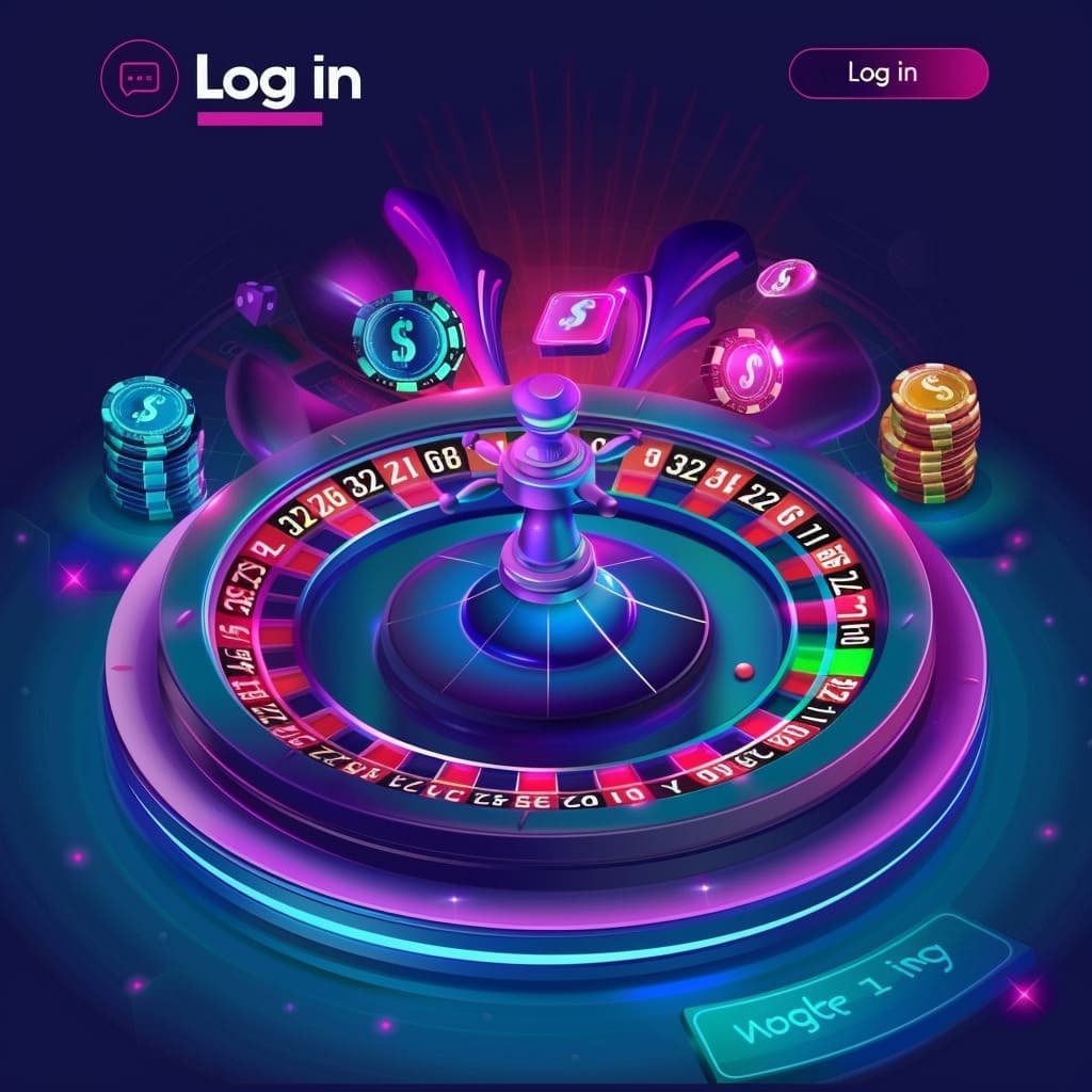 666k